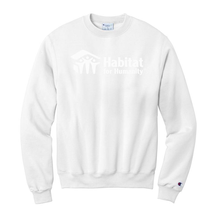 Sweatshirts - Apparel