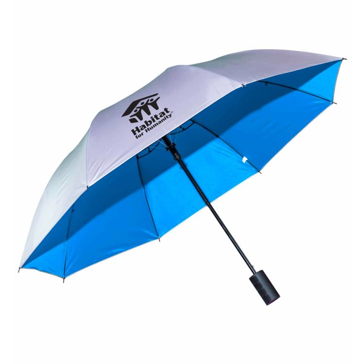 UV Protection Umbrella