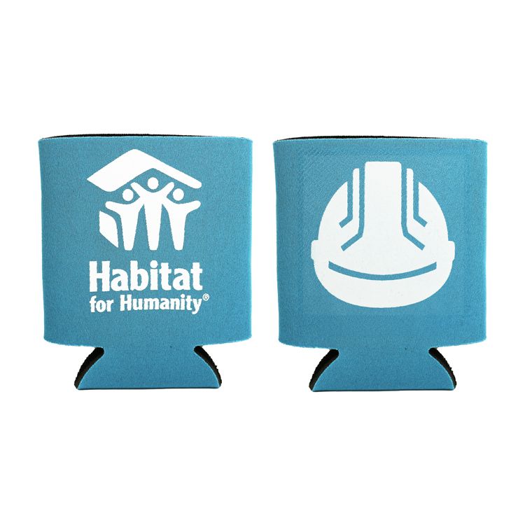 Icon Coolie - Hard Hat