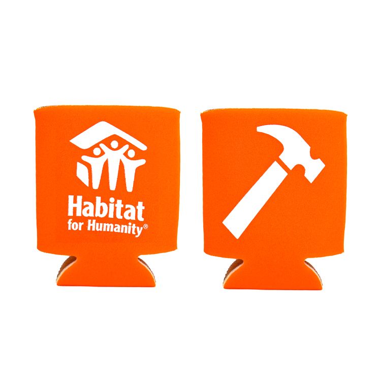 Icon Coolie - Hammer