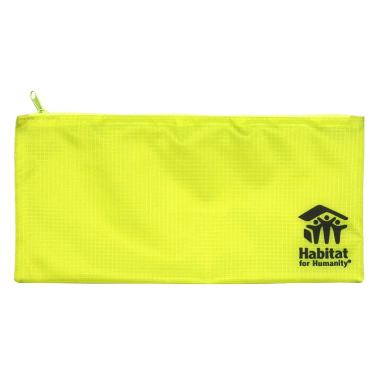 Small Accessory Pouch