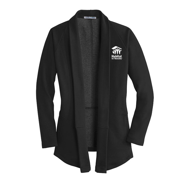 Women's Timeless Cardigan