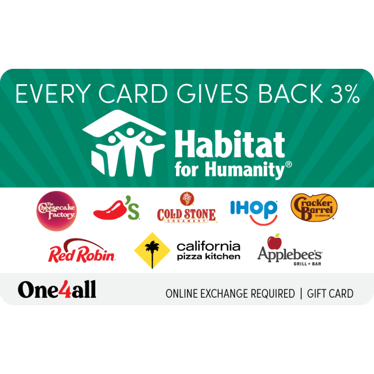 Giving Good Gratitude