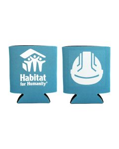 Icon Coolie - Hard Hat