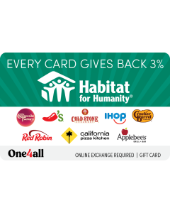 Giving Good Gratitude