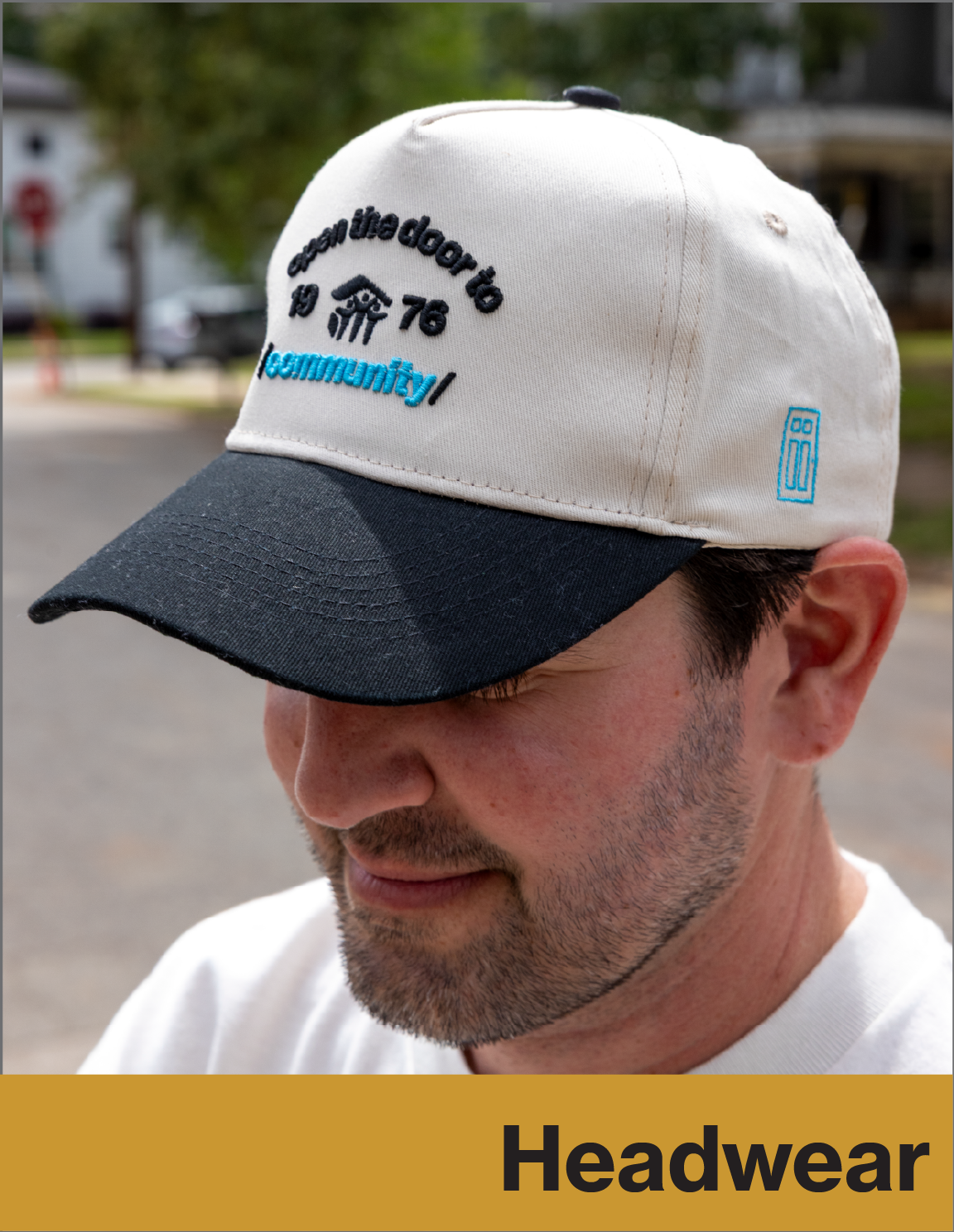 Headwear