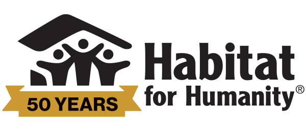 Habitat for Humanity Store