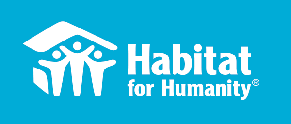 Habitat for Humanity Store